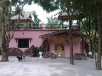 Ruen Karlae 