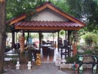Kalae Resort 2*