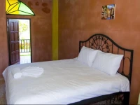 River&Flowers Resort 