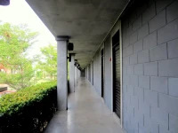De Aerng Boutique 