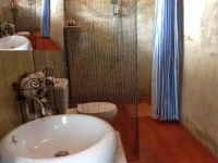 Baan Tung Krajeaw Highland Resort 2*