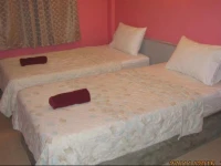 Banrak Motel 