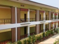 The Sales Hub Lubdee 