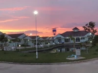 Onanong Resort 