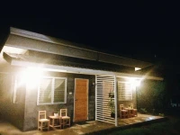 Malila Homestay 