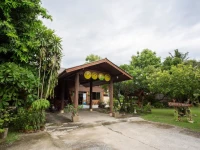 Bavarian Paradise Resort and Restaurant 