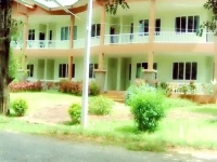 Phuphet Resort 