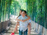 Siam Pavilion Resort 
