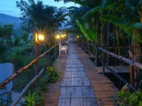 Relive Resort 