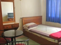 Yuu Heng Hotel 