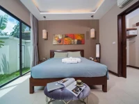 Baan Wana 8 