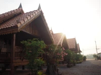 Khum Tewa Sakonnakhon 