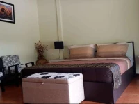 Relax Homestay Namnao 