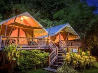 Hintok River Camp 
