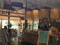Baan Kwun Kiang Dao Resort 