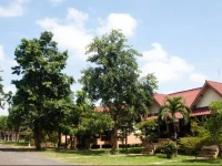 Donngam Resort 