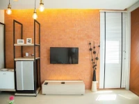 T-Raya Resort PranBuri 