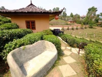 Lee Wine Ruk Thai Resort 