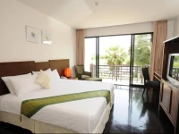 Suwan Golf & Country Club 