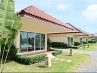 Villa Green Leaf 
