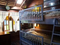 333 Cottage 