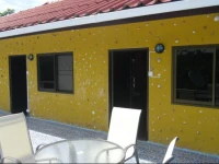 Country Guesthouse 