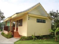 Paan Yong Villa 