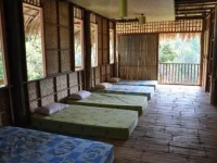 Chiang Dao Site 