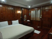 Plaifah Resort 