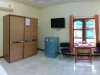 Malee-Resort 