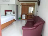 Suanyang Resort 