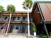MT Place Apartment 
