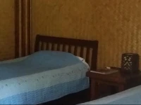 The Dai resort 