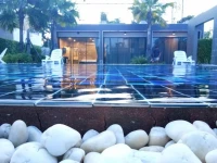Sp3 Hotel 