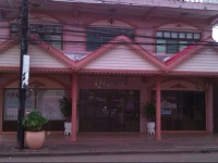 Boontawee Hotel 