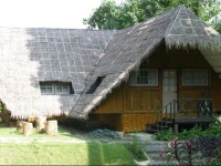 Saichonview Riverkwai Resort 