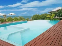 Tamarina Bed &amp; Beyond 4*