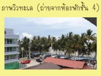 Double Ninth Friendly Boutique Hotel 