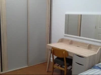 TP GuestHouse 