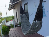 Doo Dow Resort 