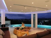 Villa Beyond 