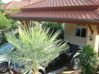 Villa Jintana 