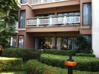 Allamanda Townhome 1121 