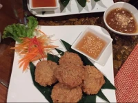 Baan Wanicha Bed and Breakfast Resort 