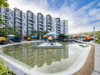 Cassia Phuket 4*