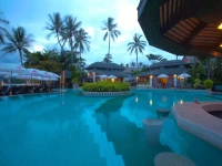 Chabana Resort 3*