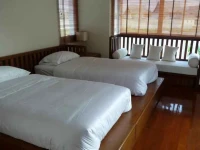 Kanyara Villa by Seastone 3*
