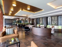 The Regent Phuket Bangtao Beach 