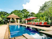 Laguna Villa Phuket - 57/1 