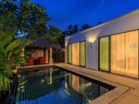 Villas Aelita 